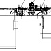 Высокоскоростная автоматическая линия продольной резки ZJX-2.5X1250