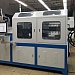 CNC 3D станок для гибки проволоки